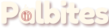 PalBites