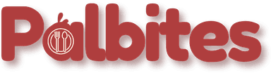 PalBites