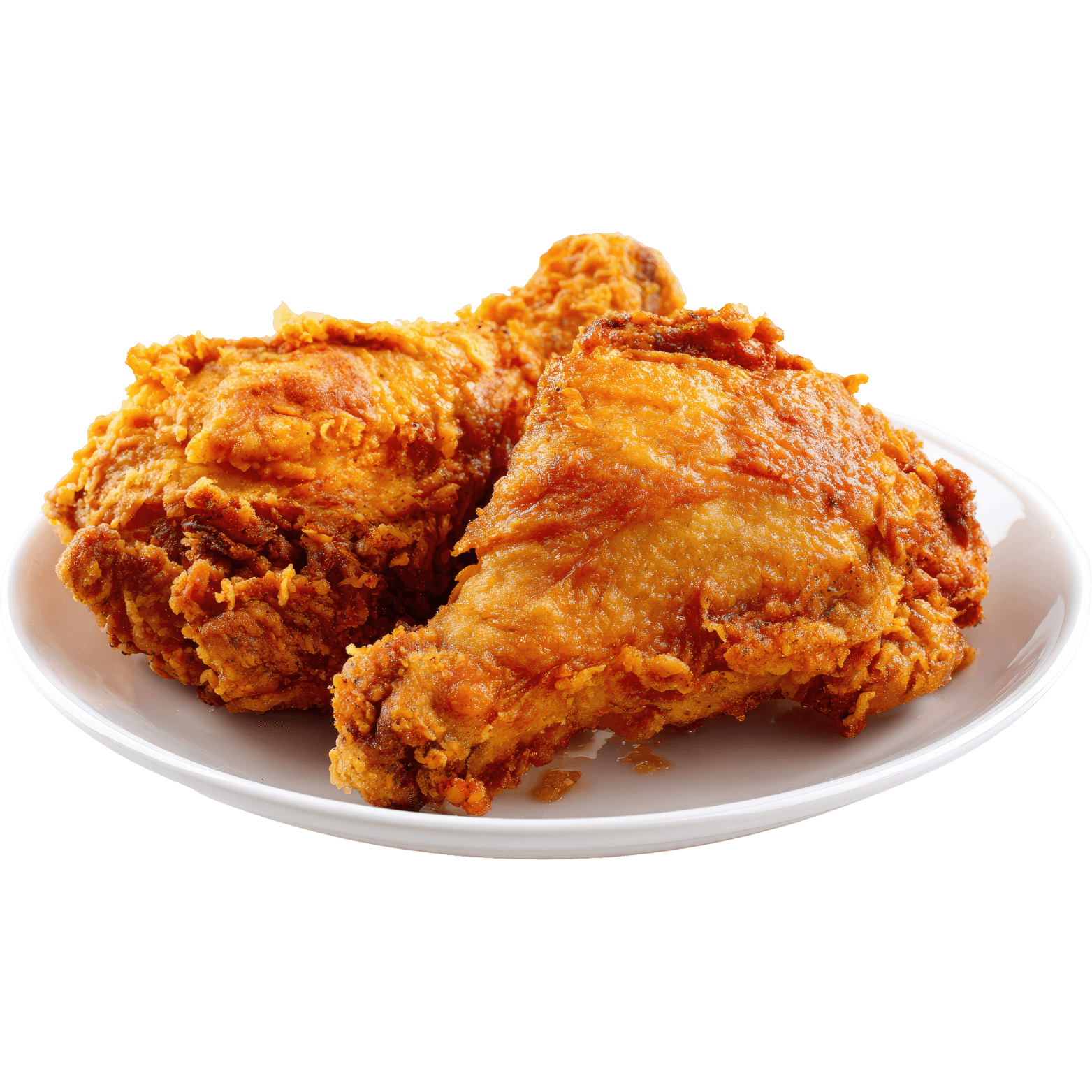 PalBites Signature Chicken